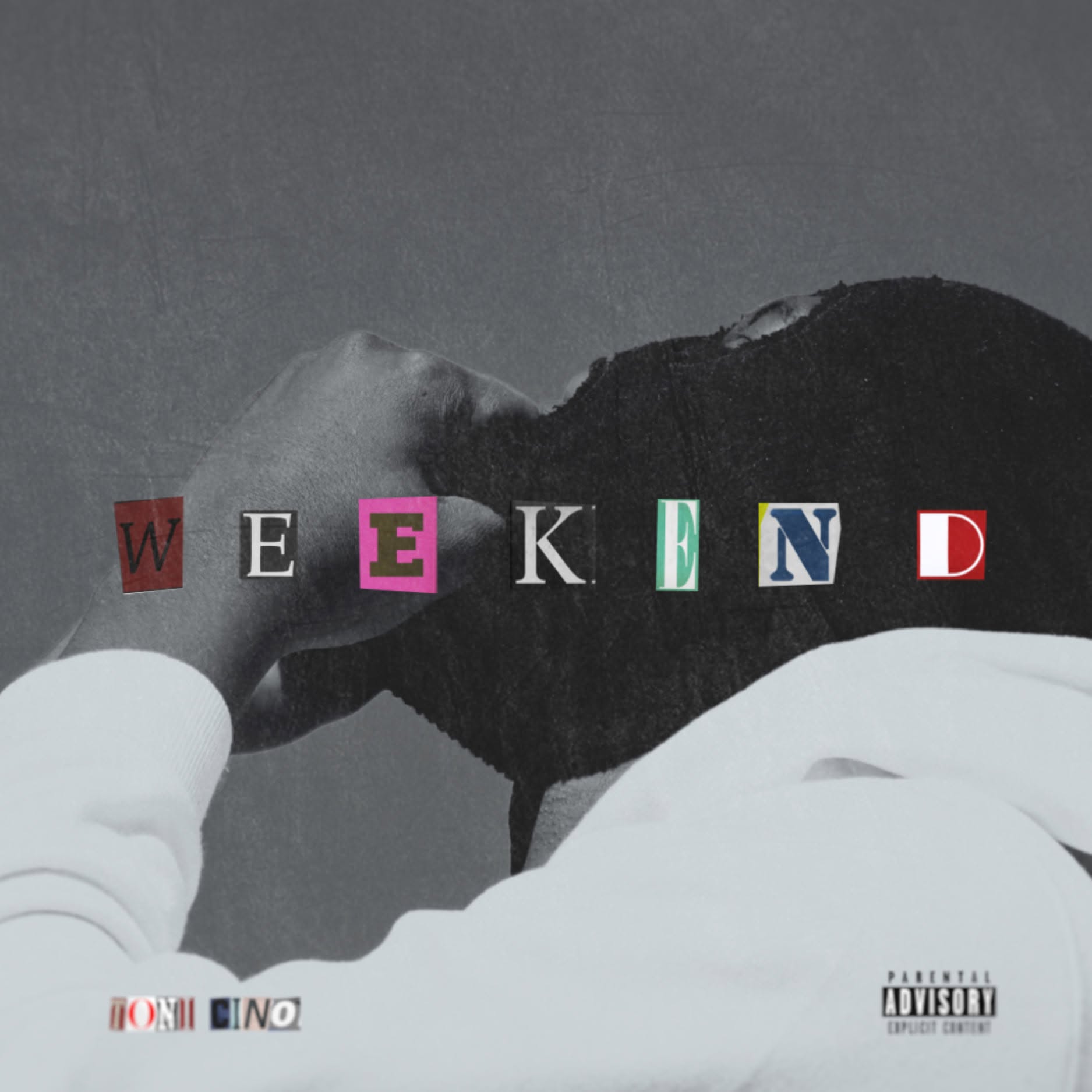 Weekend