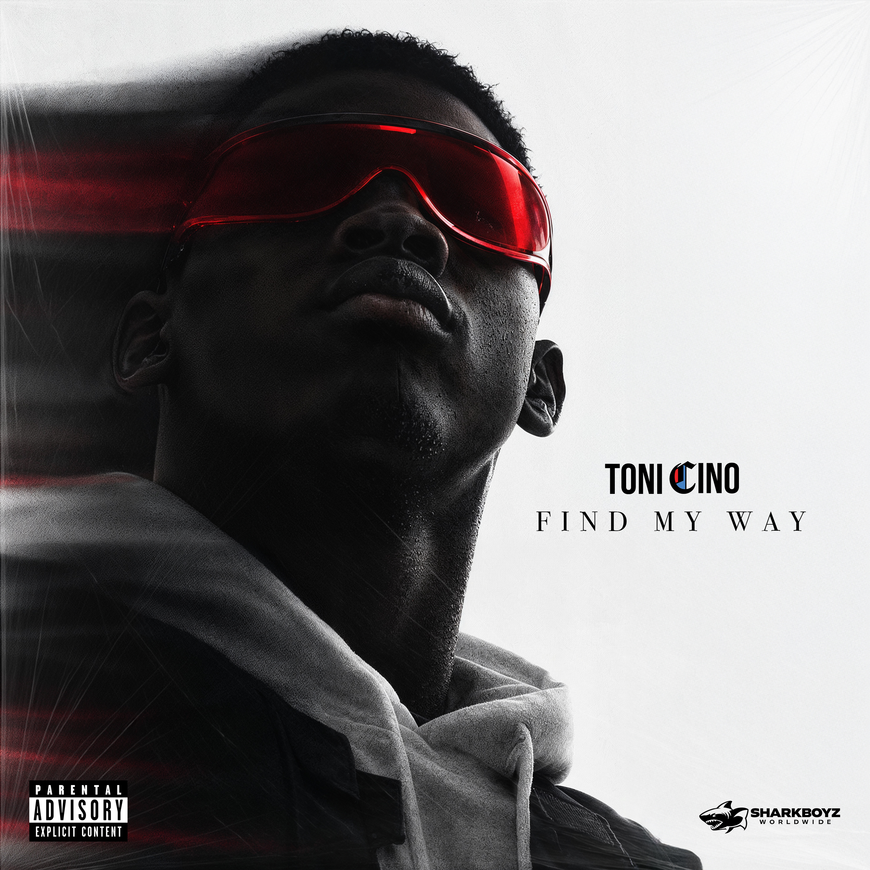 Find My Way