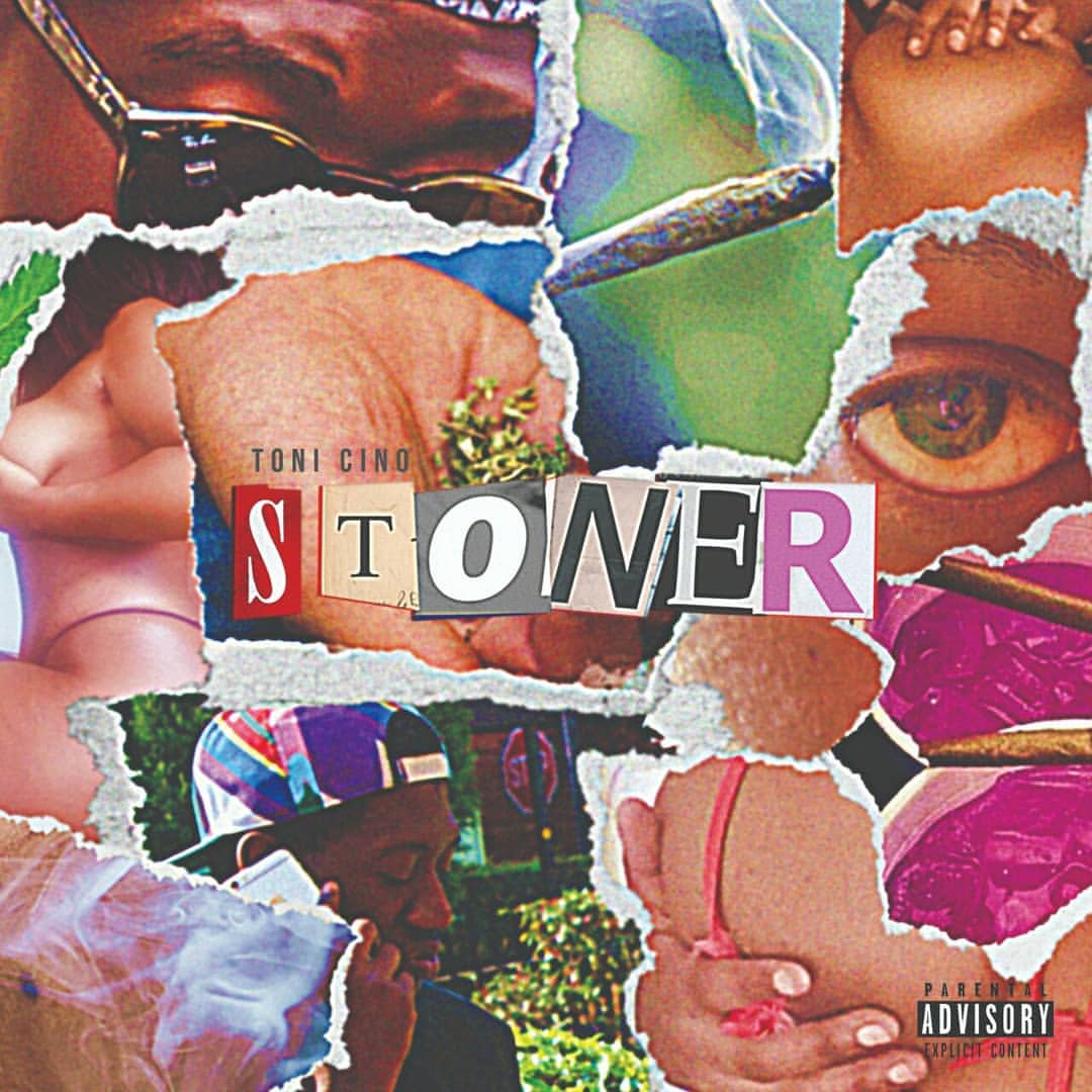 Stoner