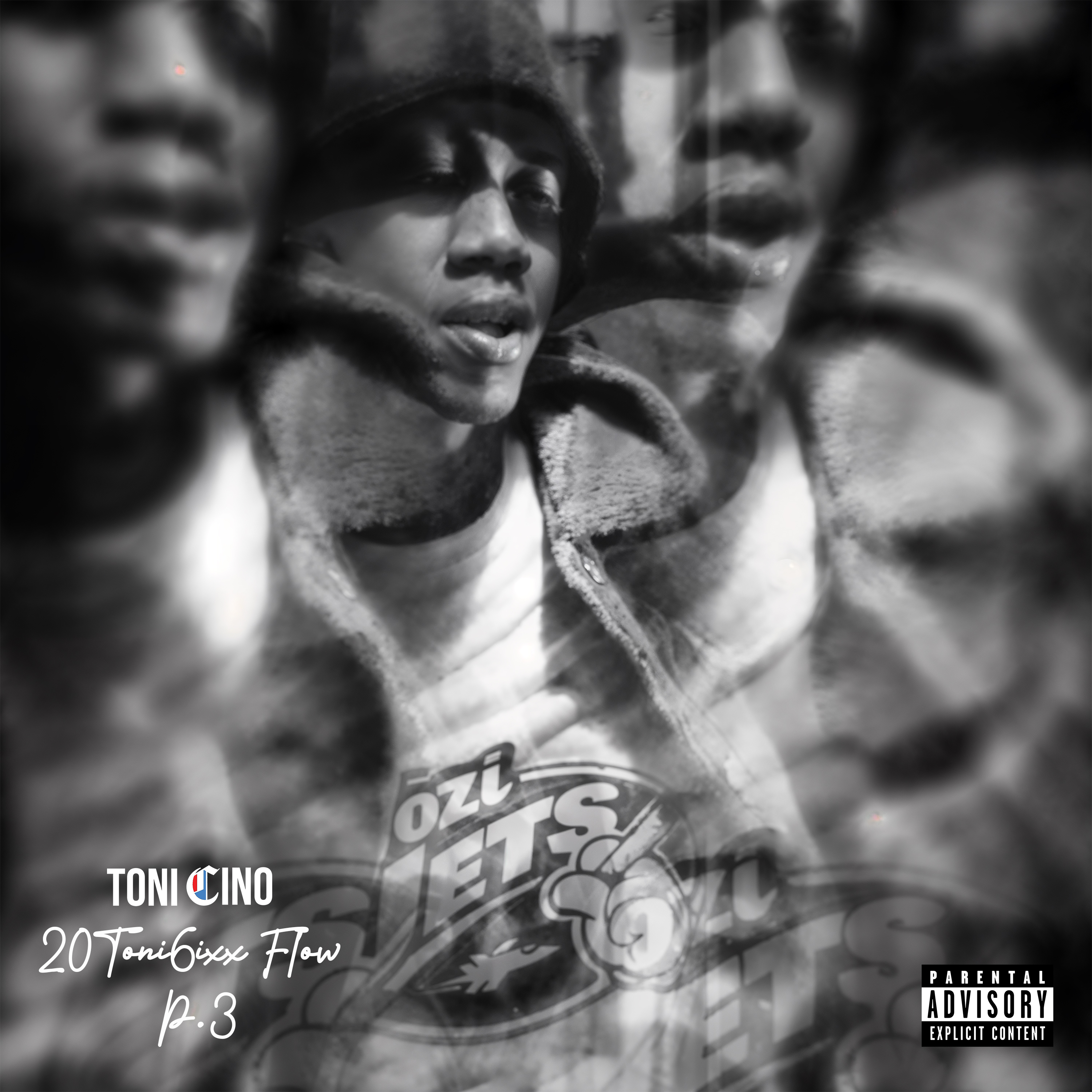 20TONI6IXX FLOW Part 3